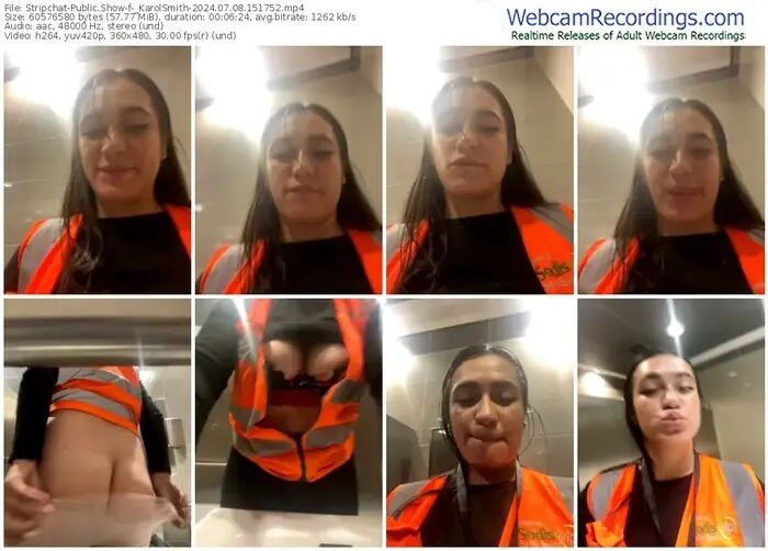 2024/07/08/stripchat-_karolsmith-15-17-52