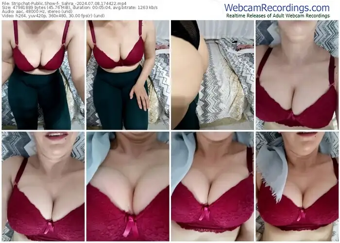 2024/07/08/stripchat-_sahra_-17-44-22