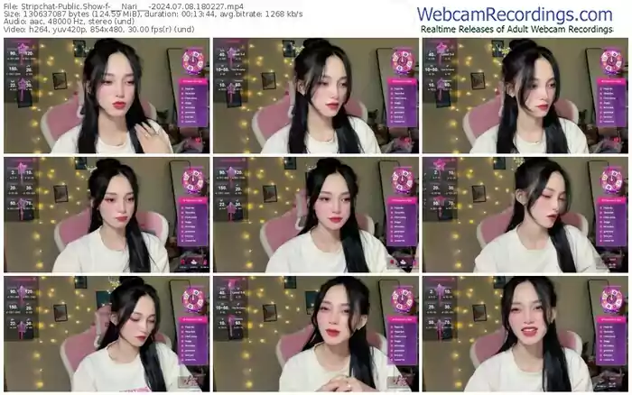 2024/07/08/stripchat-___nari___-18-02-27