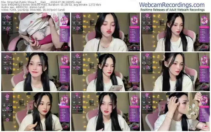 2024/07/08/stripchat-___nari___-18-39-51