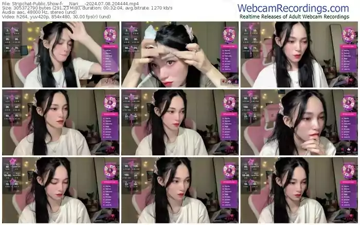 2024/07/08/stripchat-___nari___-20-44-44