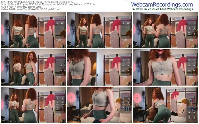 2024/07/08/stripchat-_milka_-03-53-16