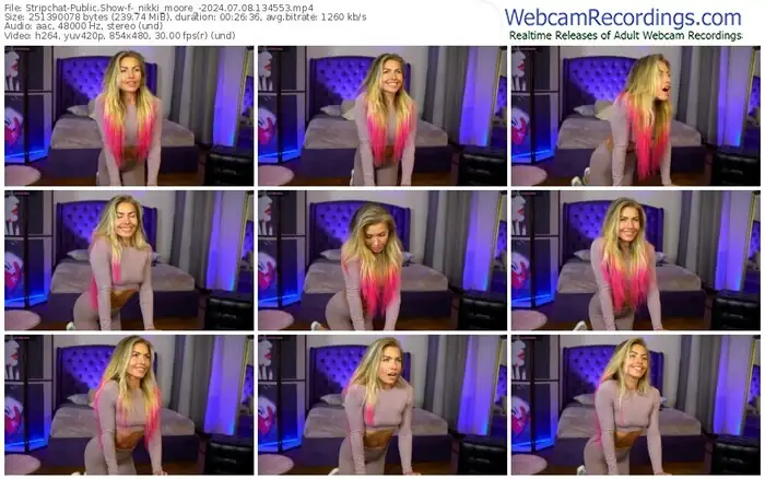 2024/07/08/stripchat-_nikki_moore_-13-45-53