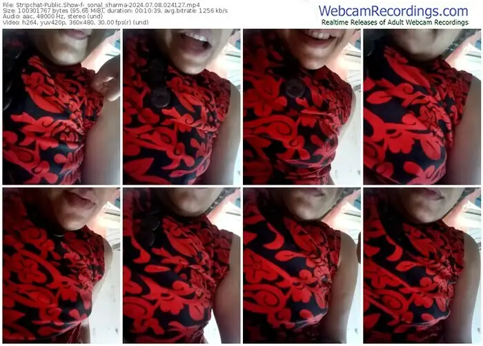 2024/07/08/stripchat-_sonal_sharma-02-41-27