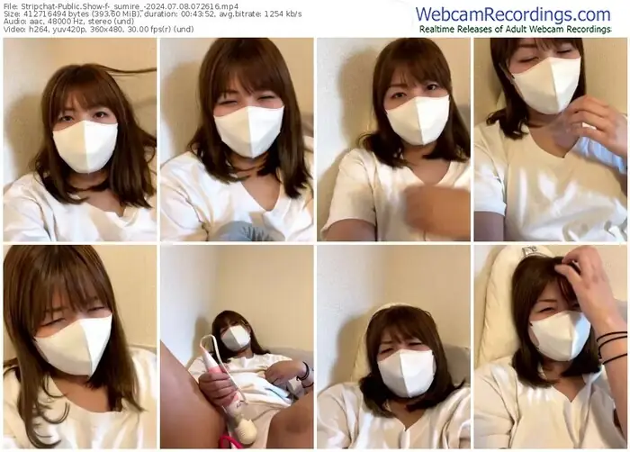 2024/07/08/stripchat-_sumire_-07-26-16