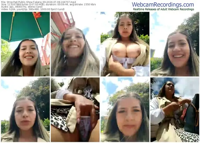 2024/07/08/stripchat-alana_69-16-47-07