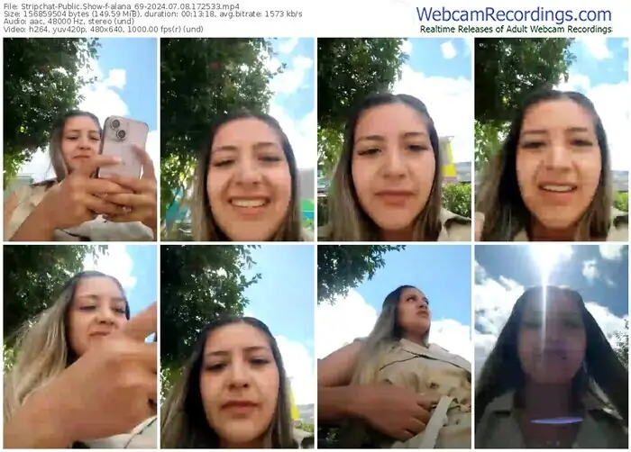 2024/07/08/stripchat-alana_69-17-25-33