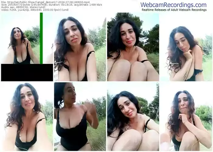 2024/07/08/stripchat-angel_demon17-18-06-00