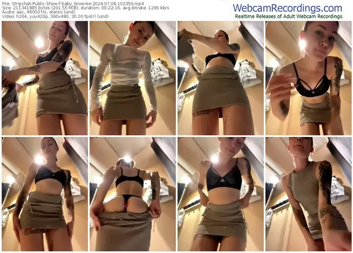 2024/07/08/stripchat-baby_brownie-10-23-59