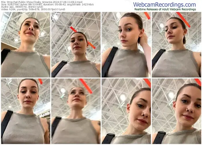 2024/07/08/stripchat-baby_brownie-11-43-12