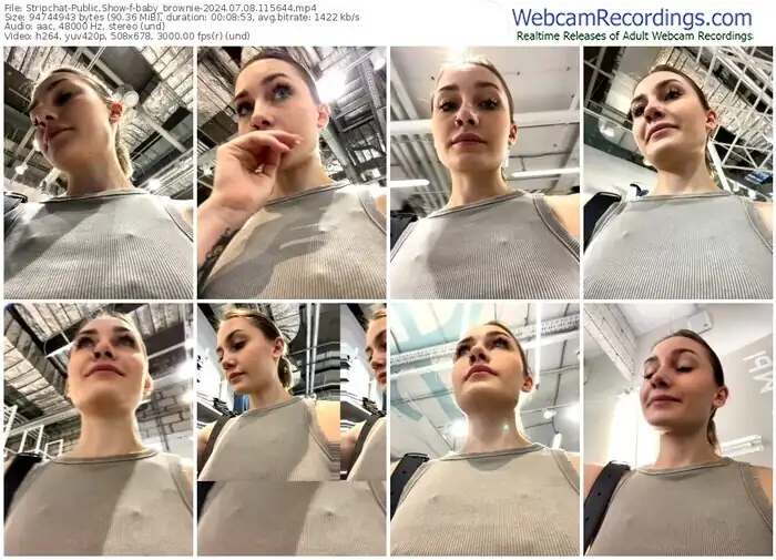 2024/07/08/stripchat-baby_brownie-11-56-44