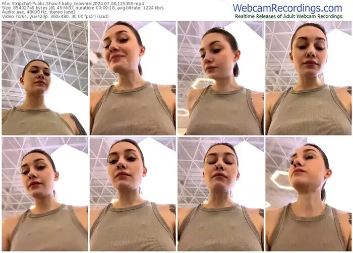 2024/07/08/stripchat-baby_brownie-12-53-59