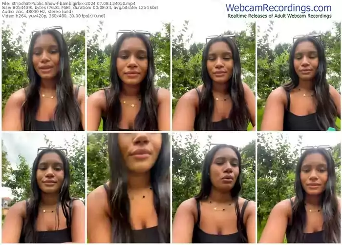 2024/07/08/stripchat-bambigirlxx-12-40-10