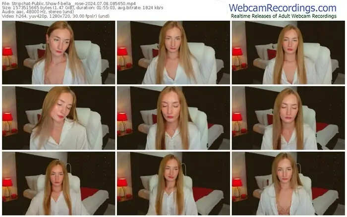 2024/07/08/stripchat-bella__rose-08-56-50