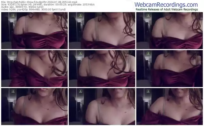 2024/07/08/stripchat-bxdgirlhr-20-51-42
