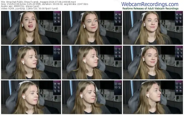 2024/07/08/stripchat-candy_maggie-19-00-38