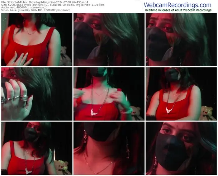 2024/07/08/stripchat-golden_shine-10-44-35