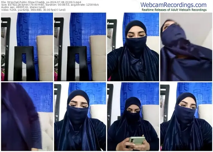 2024/07/08/stripchat-haddy_ss-22-20-13