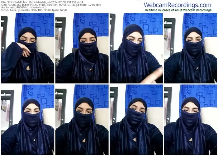 2024/07/08/stripchat-haddy_ss-23-12-32