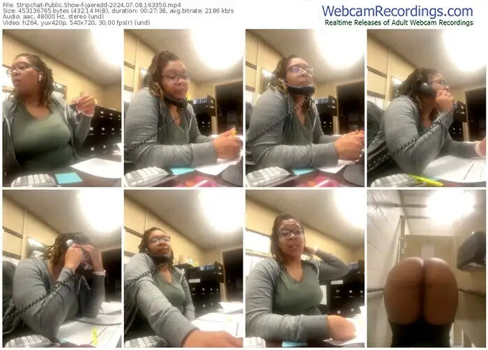 2024/07/08/stripchat-jaeredd-16-33-50