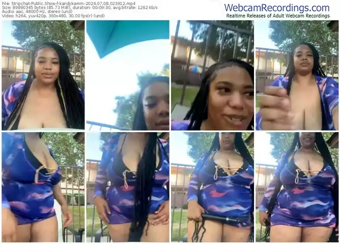 2024/07/08/stripchat-kandykamm-02-39-12