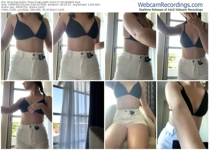 2024/07/08/stripchat-katyydel6-08-48-26