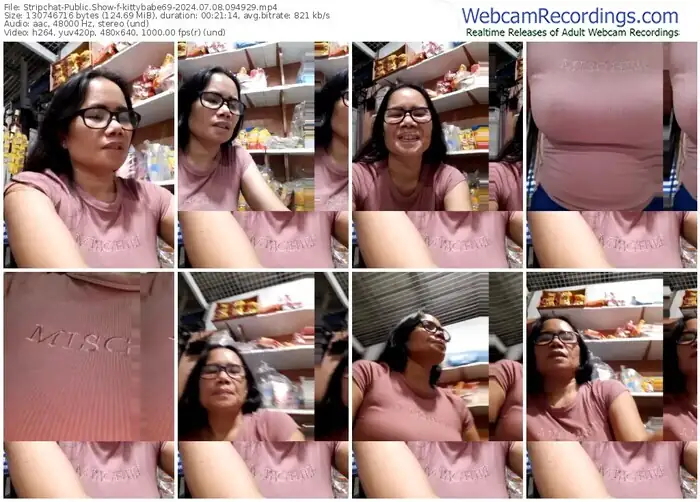 2024/07/08/stripchat-kittybabe69-09-49-29