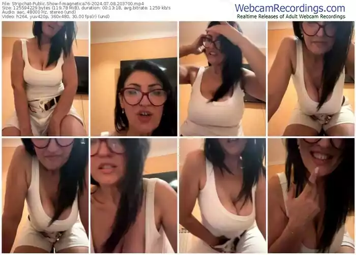 2024/07/08/stripchat-magnetica76-20-37-00