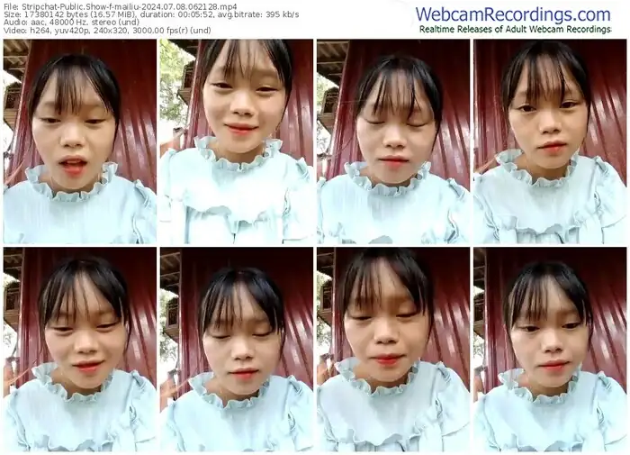 2024/07/08/stripchat-mailiu-06-21-28