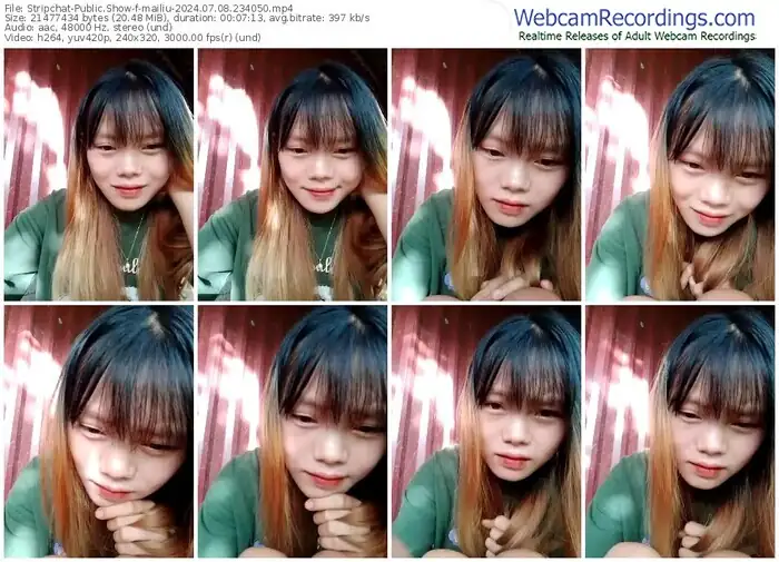 2024/07/08/stripchat-mailiu-23-40-50