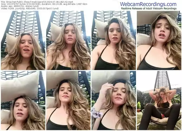 2024/07/08/stripchat-maliciaworld-18-21-42
