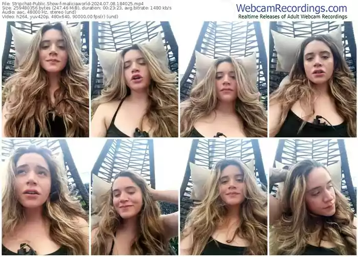 2024/07/08/stripchat-maliciaworld-18-40-25