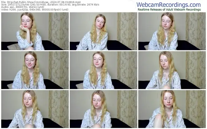 2024/07/08/stripchat-minidivaa_-01-48-18