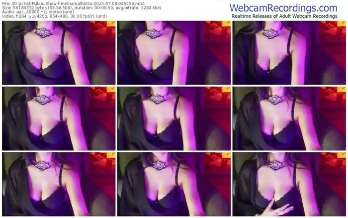 2024/07/08/stripchat-mishamalhotra-04-54-56