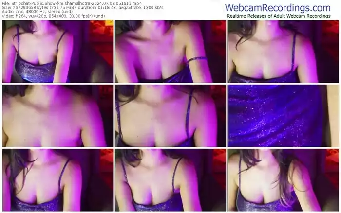 2024/07/08/stripchat-mishamalhotra-05-16-11