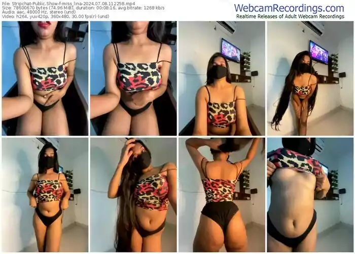 2024/07/08/stripchat-miss_lina-11-22-58