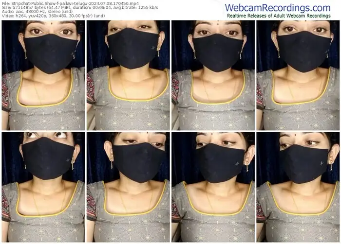 2024/07/08/stripchat-pallavi-telugu-17-04-50