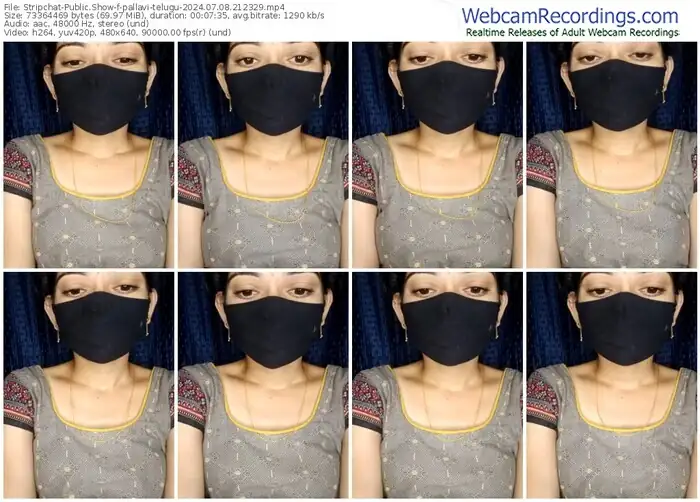 2024/07/08/stripchat-pallavi-telugu-21-23-29