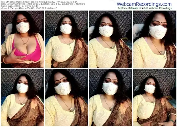 2024/07/08/stripchat-preethi_telugupilla-01-53-15