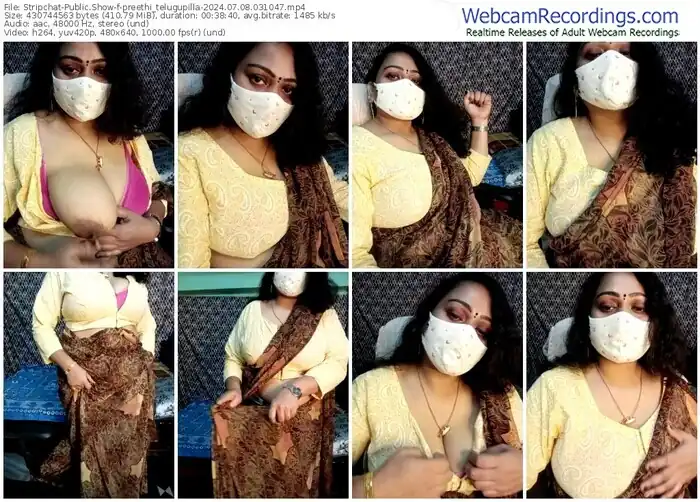 2024/07/08/stripchat-preethi_telugupilla-03-10-47