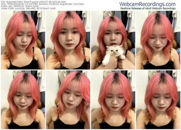 2024/07/08/stripchat-quytgi-23-31-20