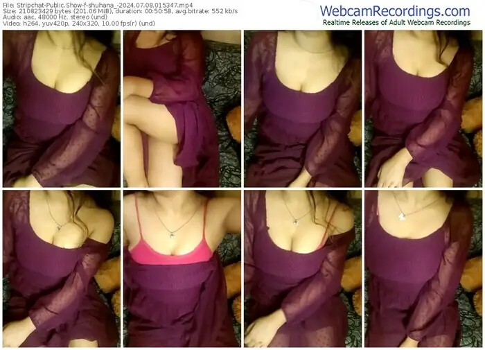 2024/07/08/stripchat-shuhana_-01-53-47