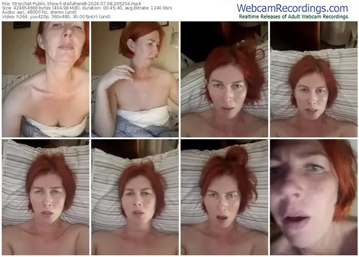 2024/07/08/stripchat-stellahere8-20-52-56