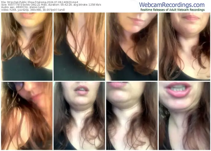 2024/07/08/stripchat-talisma-14-09-20