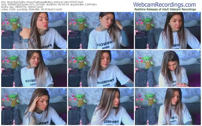 2024/07/08/stripchat-tattooedbabyy-07-05-37