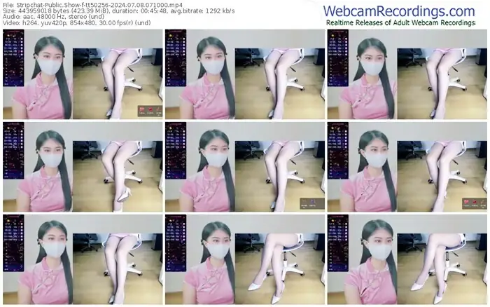 2024/07/08/stripchat-tt50256-07-10-00