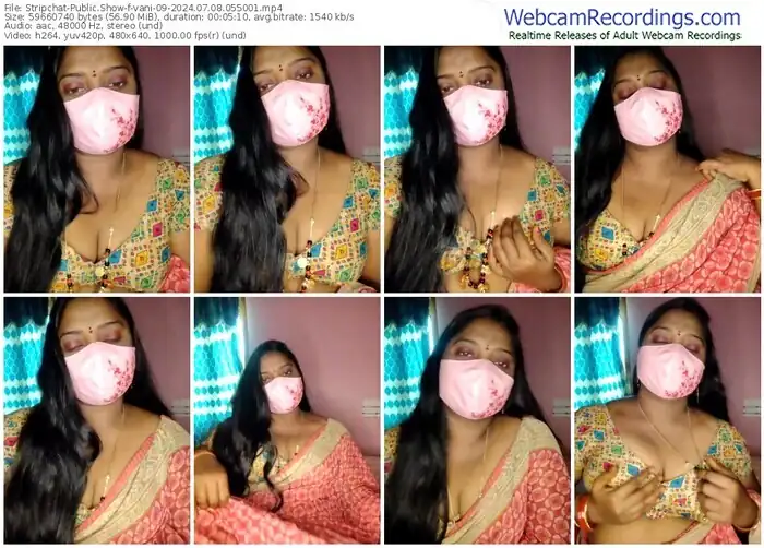 2024/07/08/stripchat-vani-09-05-50-01
