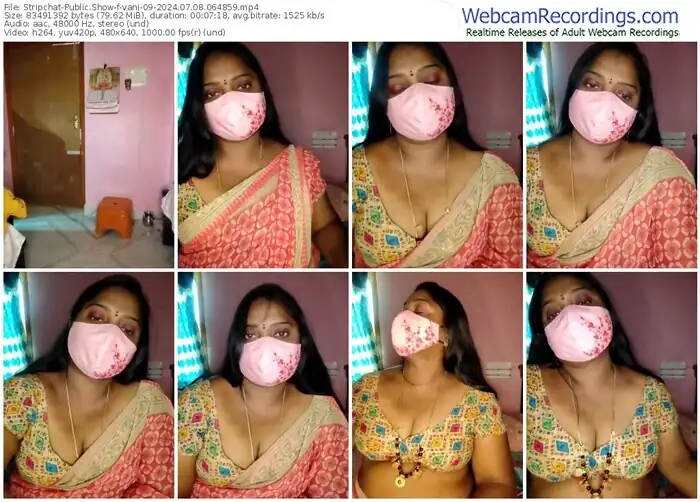 2024/07/08/stripchat-vani-09-06-48-59