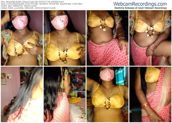 2024/07/08/stripchat-vani-09-10-55-00