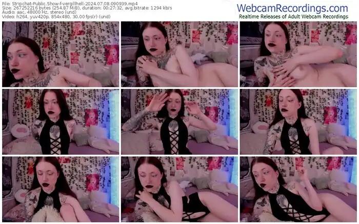 2024/07/08/stripchat-vergillhell-09-09-39